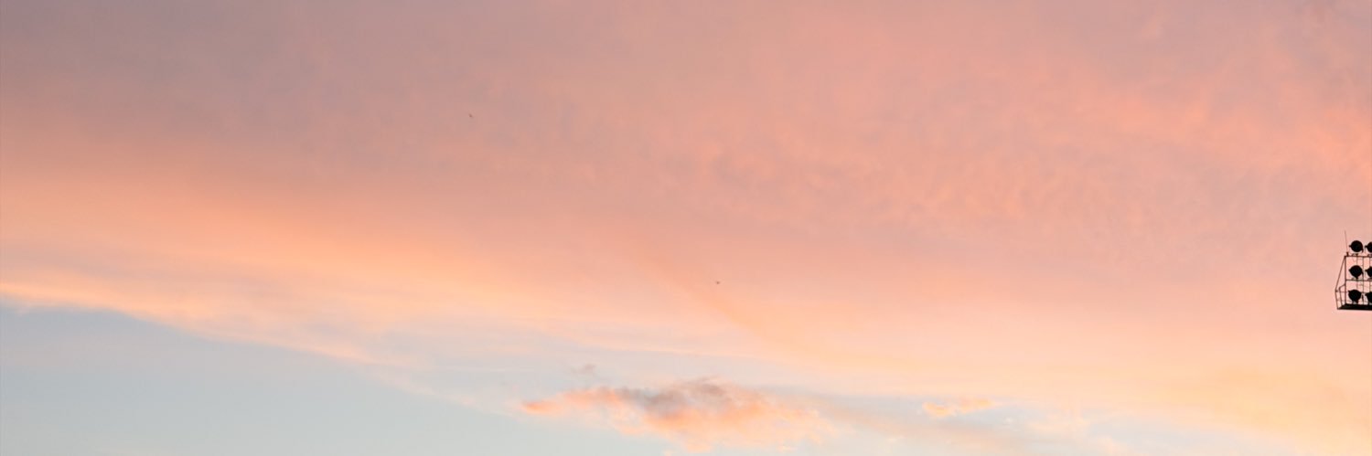 namfonsobeast's profile banner image