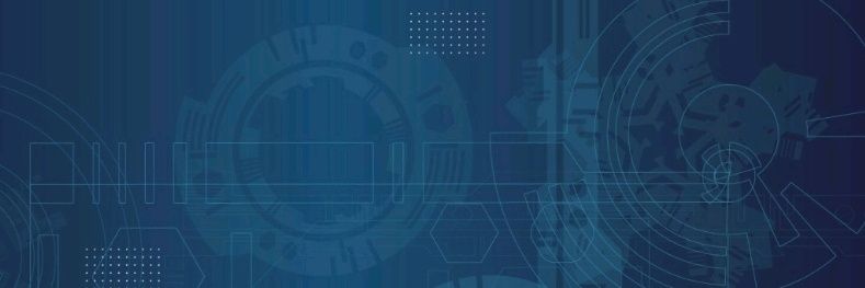 The Data Chef😈 banner