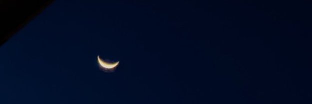 _edzocampo's profile banner image