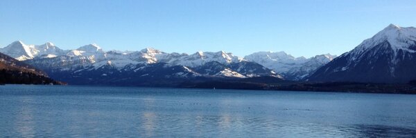 El_Whitey Profile Banner