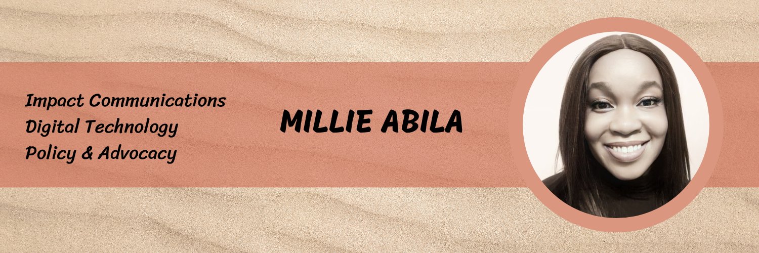 ms_mabila's profile banner image