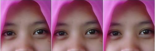 MustikaaVera's profile banner image