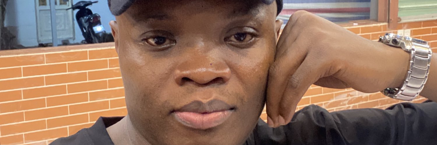 Dbigbarn's profile banner image