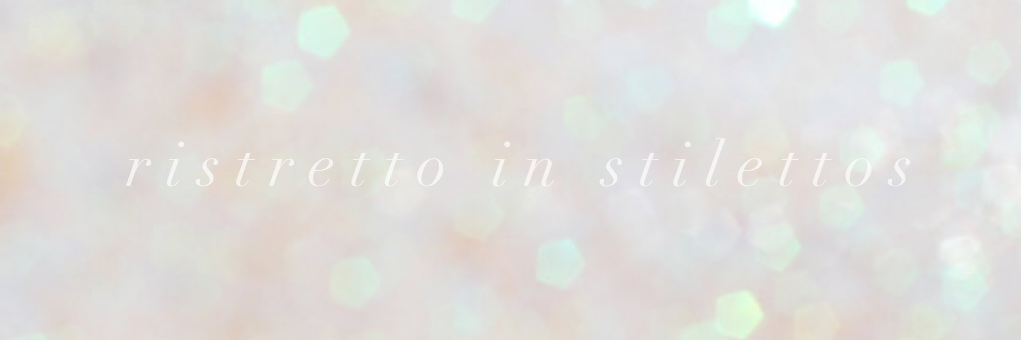 shrazzi's profile banner image