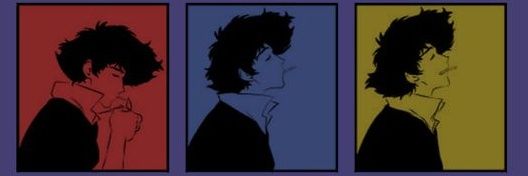 Varo_flc's profile banner image