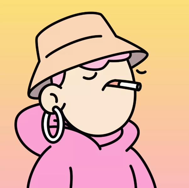djmini1000's profile banner image