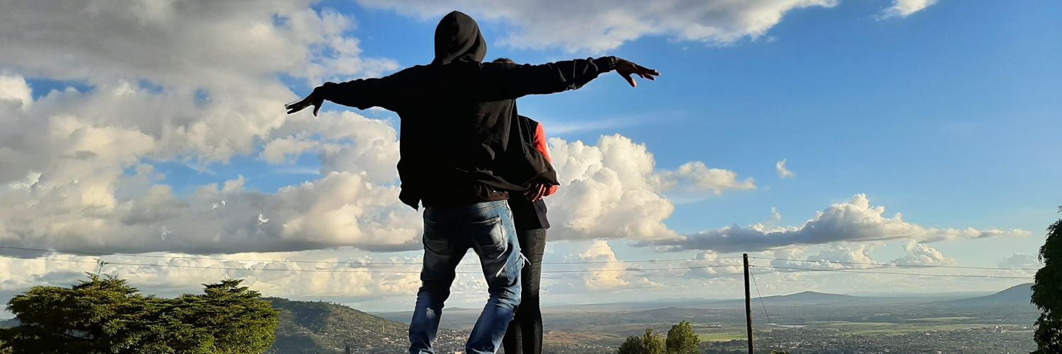 jjohnsila's profile banner image