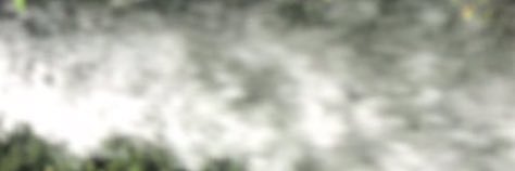 Azoozl8a's profile banner image