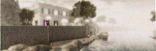 IndigoMertel's profile banner image