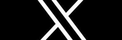 treychris83's profile banner image