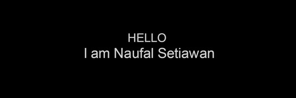 OpalSetiawan Profile Banner