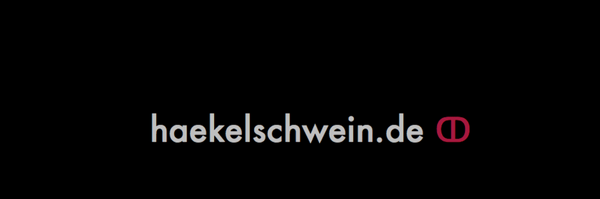 haekelschwein Profile Banner