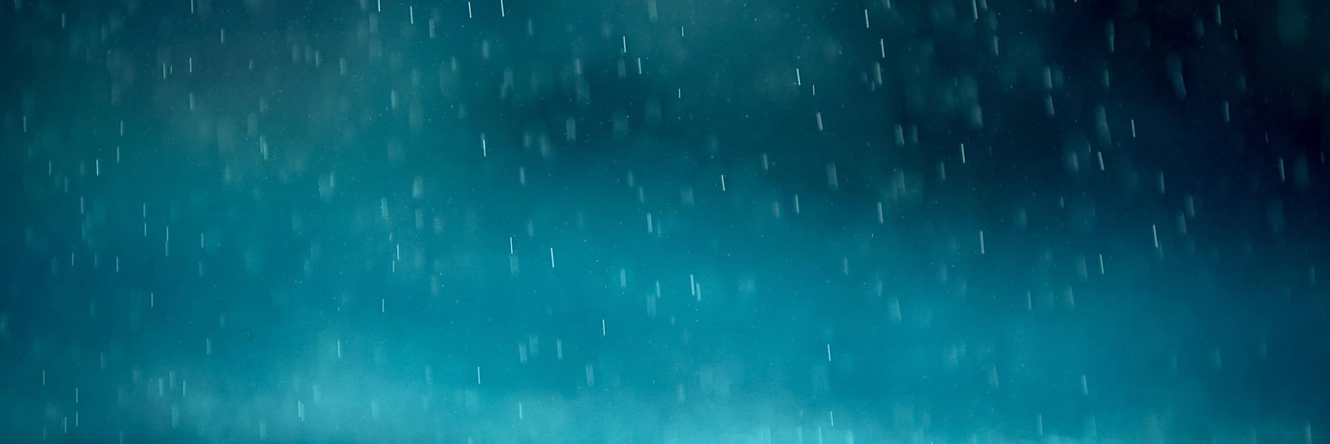 itsdaniel's profile banner image