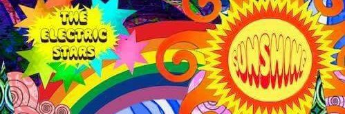 Jonathan French banner