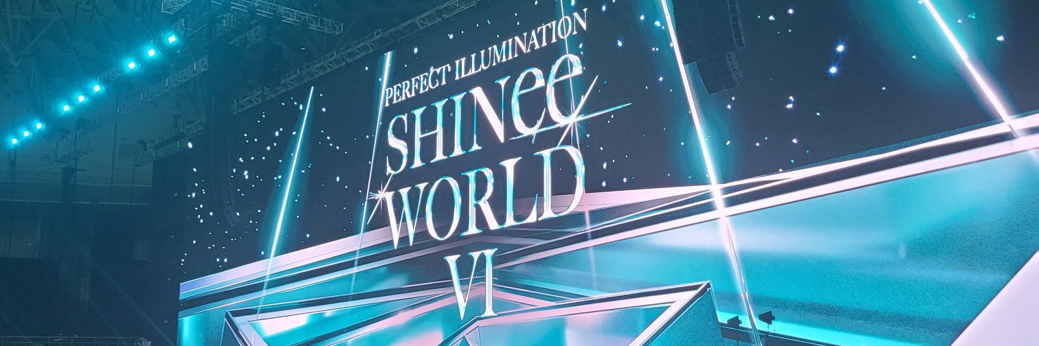 p.408/책 banner
