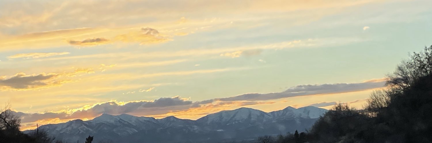 Jorgellopezz's profile banner image