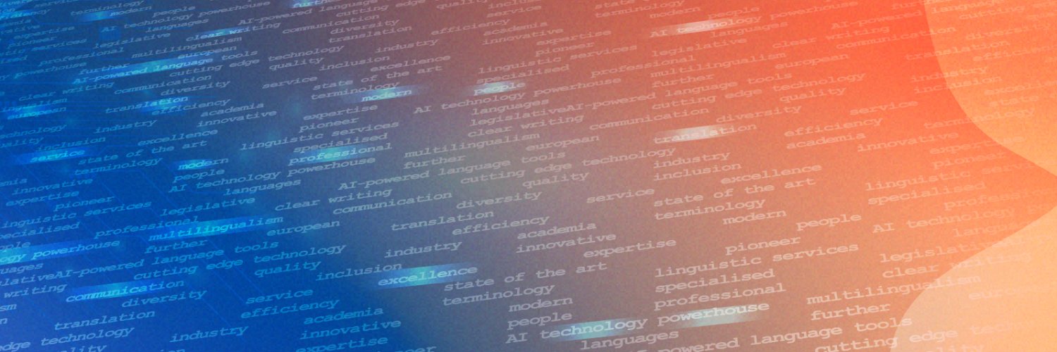 Christos Ellinides banner