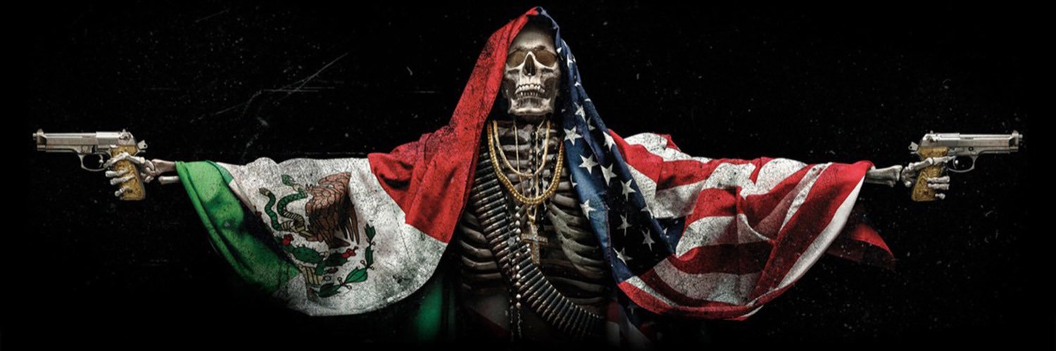 DannyR_95's profile banner image