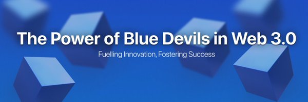 husnetdinovs Profile Banner