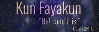 adebayo260's profile banner image