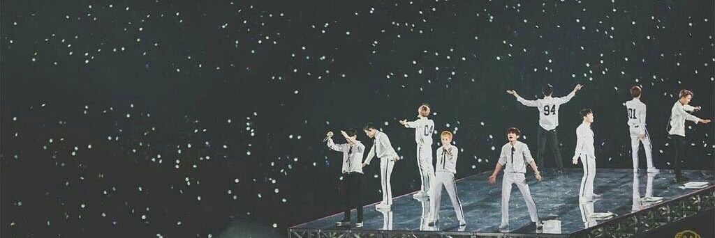 กาตุ่ยย banner