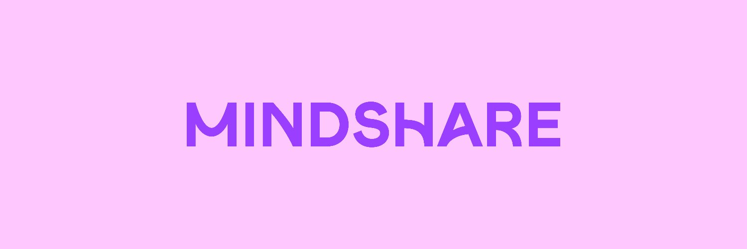 Mindshare Sverige banner