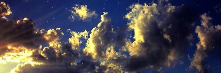 vb_Abyss's profile banner image