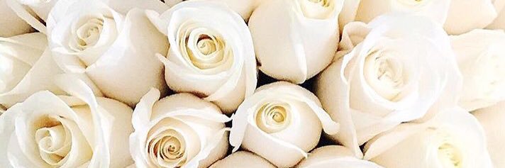Its_Anne_G's profile banner image