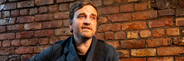 jamesstarsailor Profile Banner