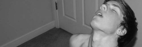 DrewBizzle26's profile banner image
