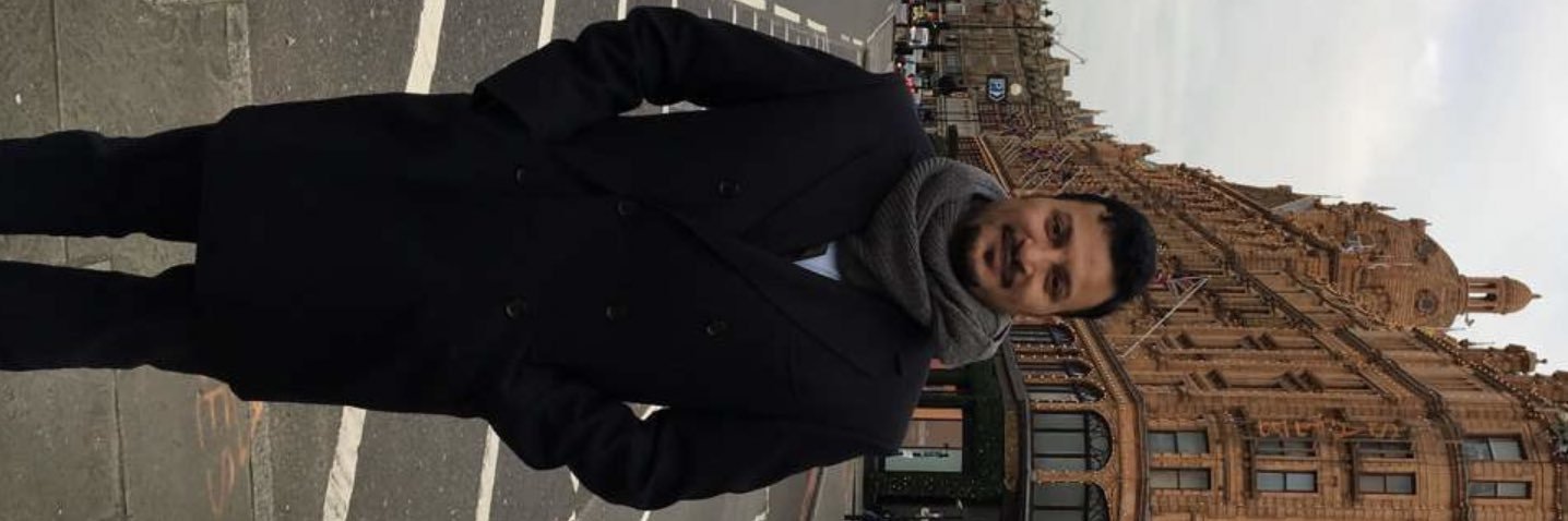 Sultanalsaket's profile banner image