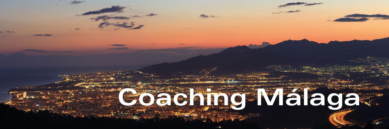 coachingmalaga's profile banner image