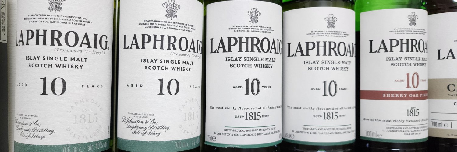 若干割れた壺 banner