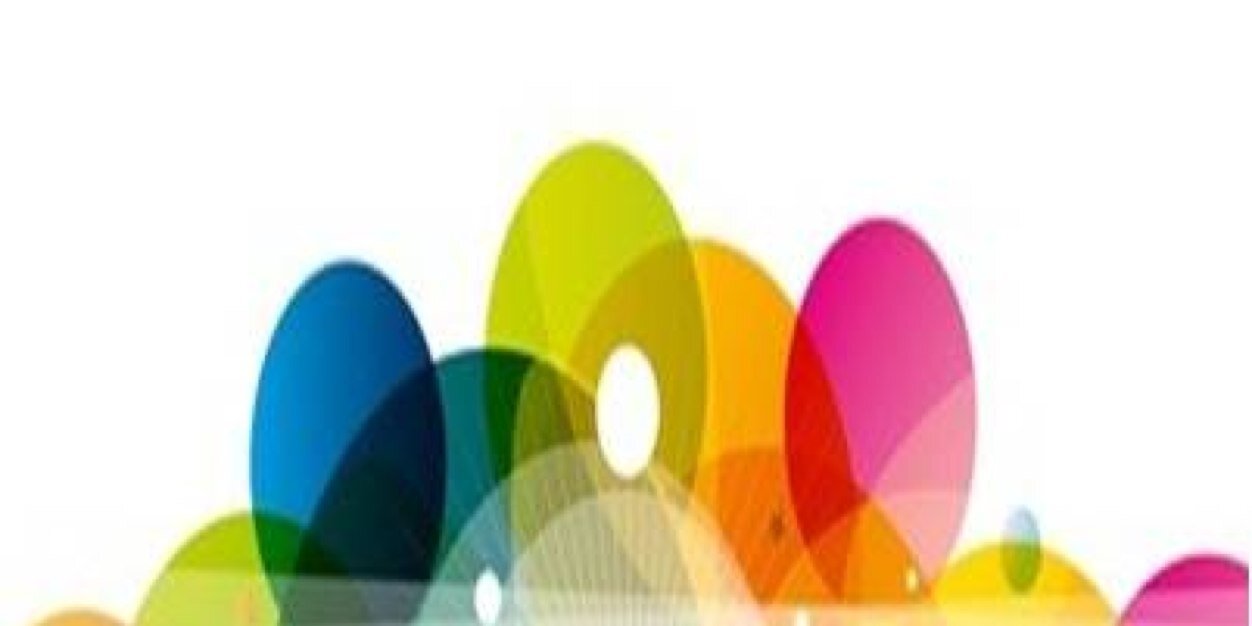 PortfolioArab's profile banner image