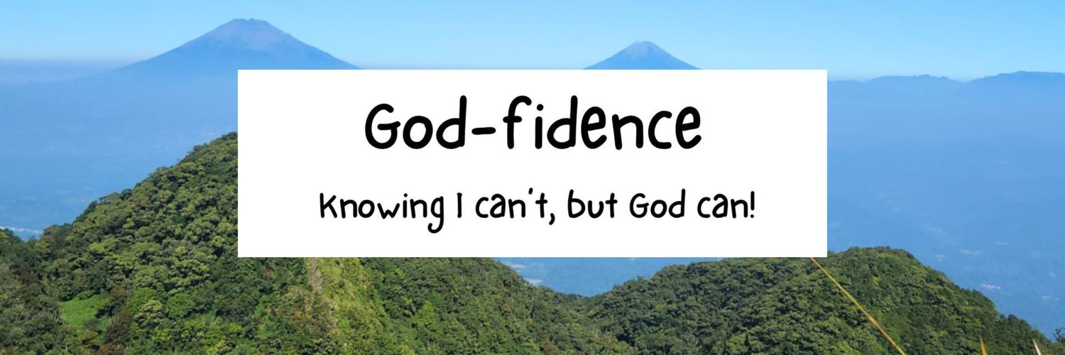 Blessing Mgbeonyere banner