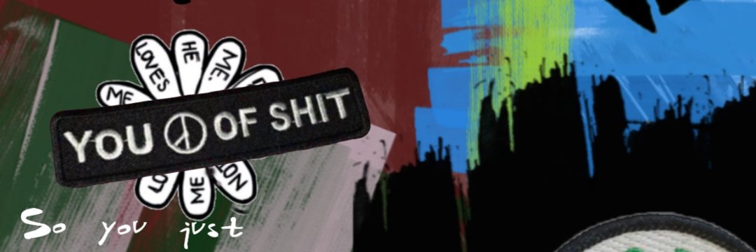 pseudotraveller's profile banner image