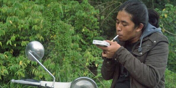 Dapuak's profile banner image