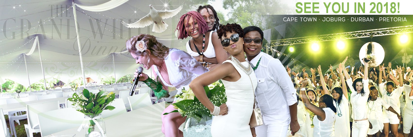 TheGrandWhite's profile banner image