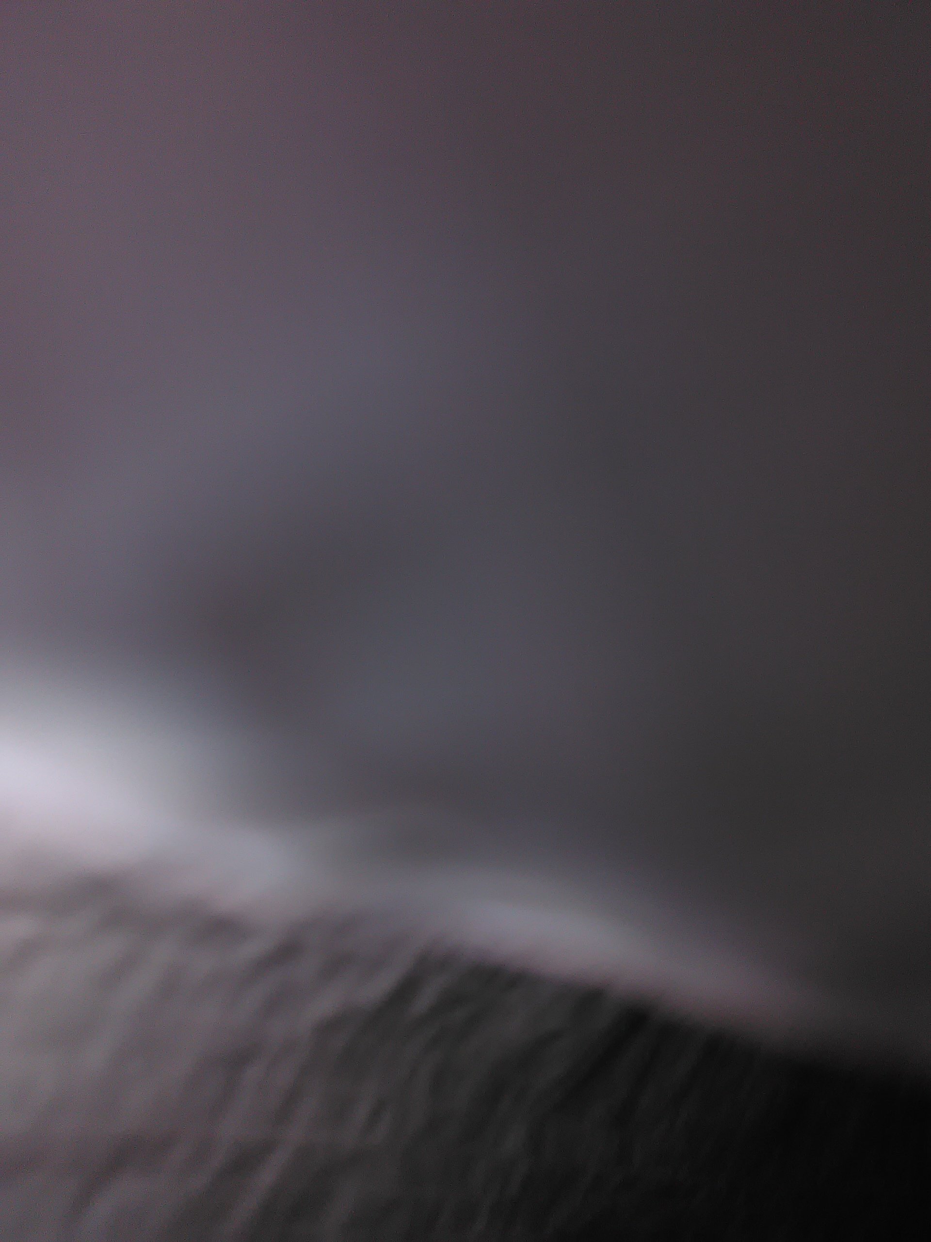 armchaircritich's profile banner image