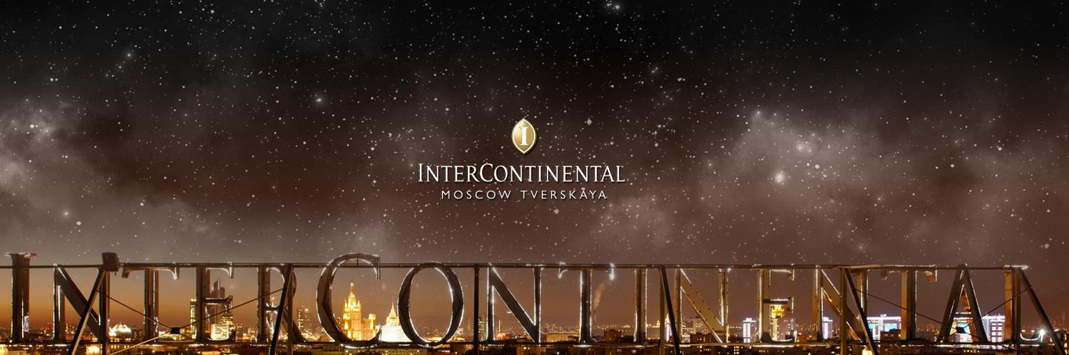 icmoscow's profile banner image