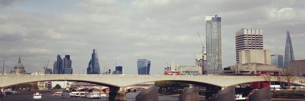 ruchitpurohit Profile Banner