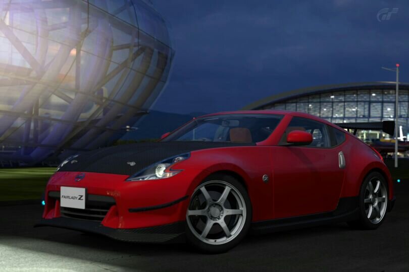 HazEvolution's profile banner image