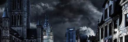 xq_2022's profile banner image