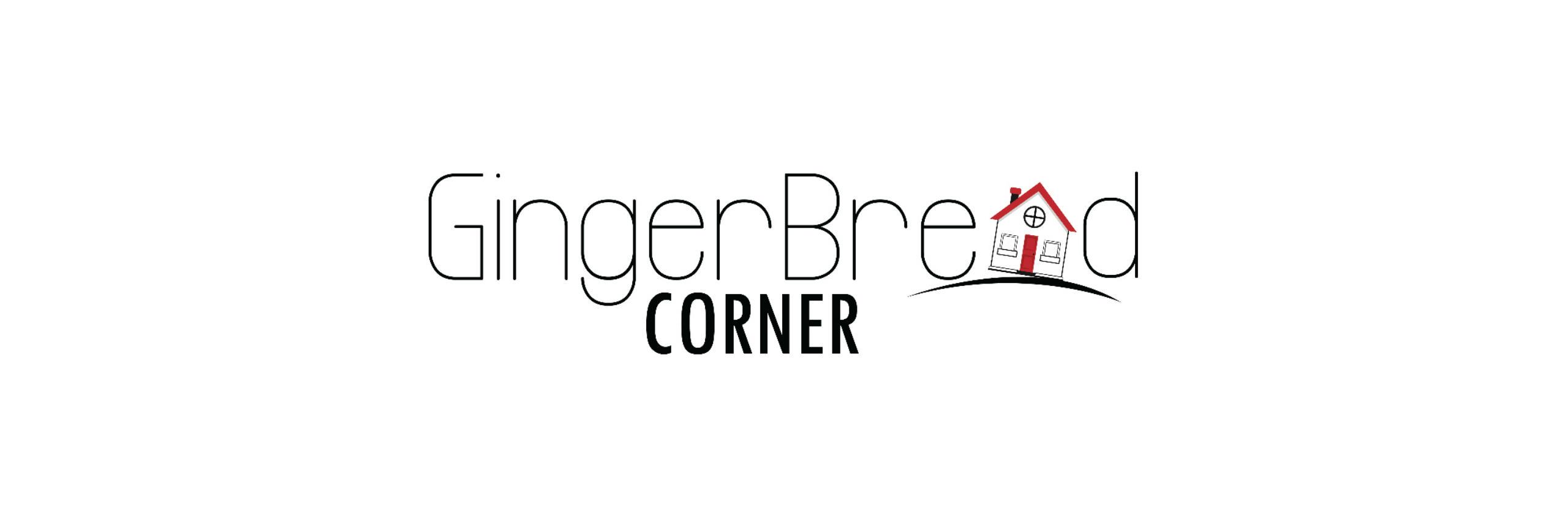 Gingerbread Corner (@GingerbreadCnr) / Posts / X