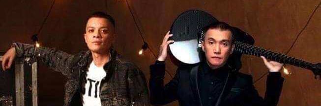 BambooIntAngels's profile banner image