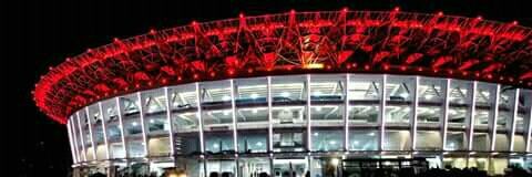 Bayu_IDN's profile banner image