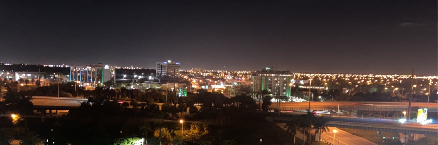 Prettyasssham_'s profile banner image