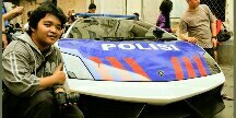 LeightonErwin's profile banner image