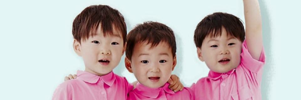 bamntd_b's profile banner image