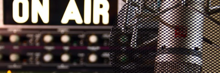TracyRigdon's profile banner image